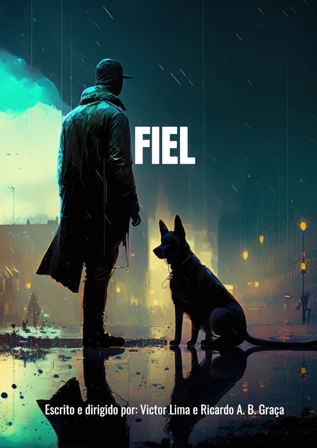 Fiel
