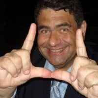 Carlos Kober