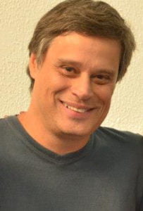 Alexandre Bersot