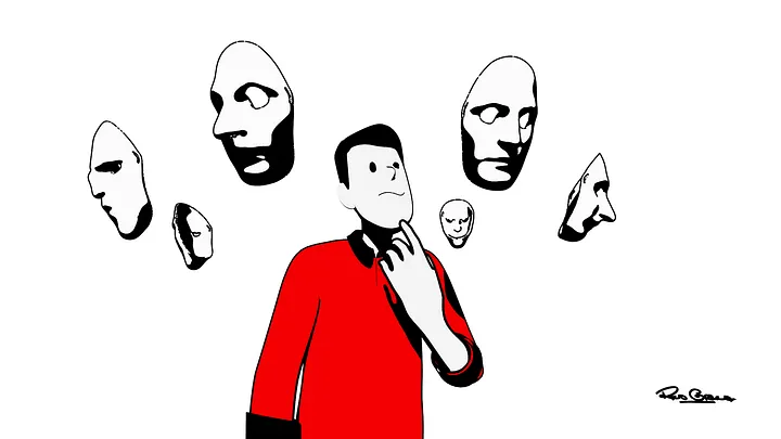 Arquétipos e Storytelling